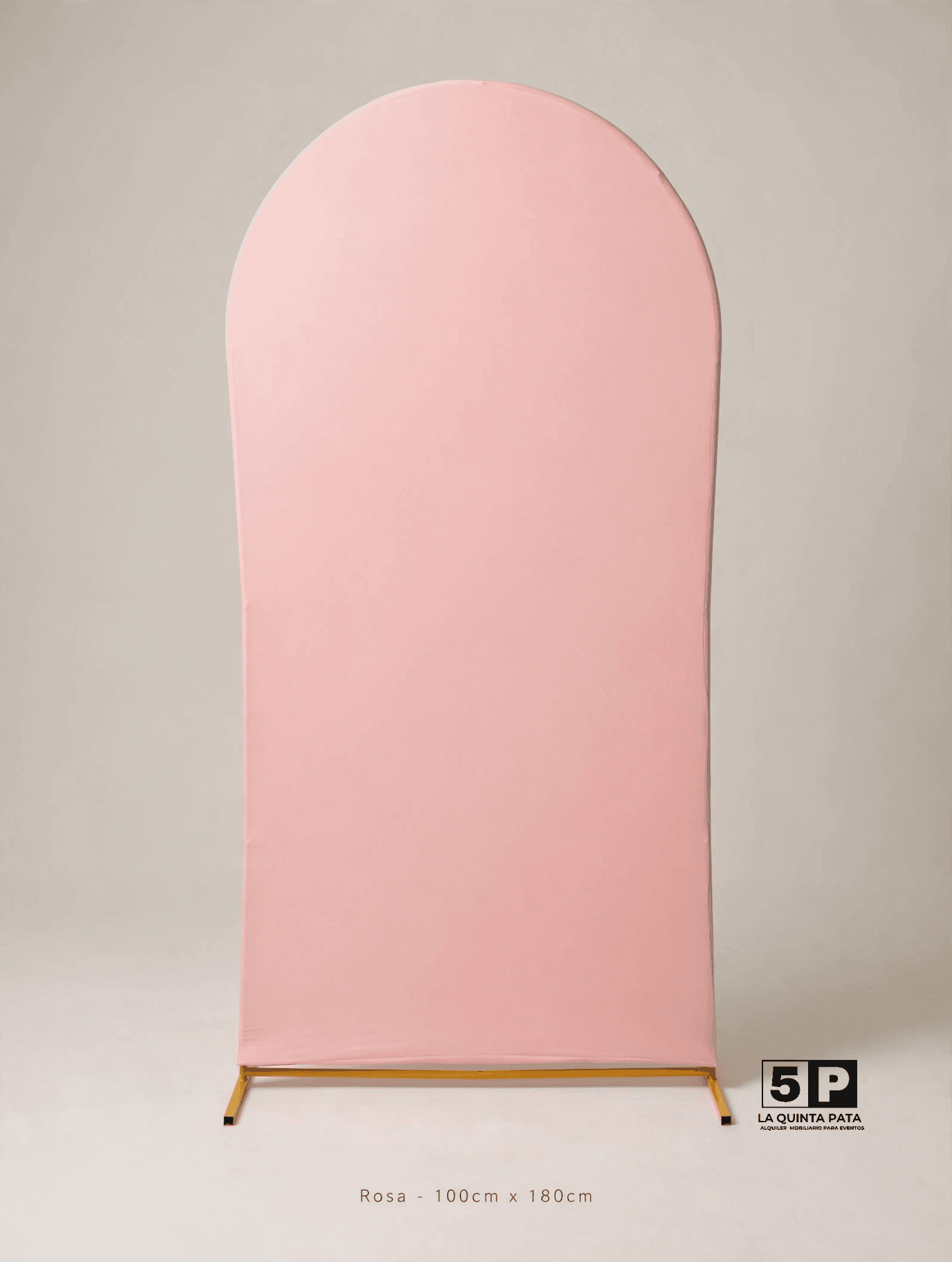 Arc decoratiu 200cm x 120cm