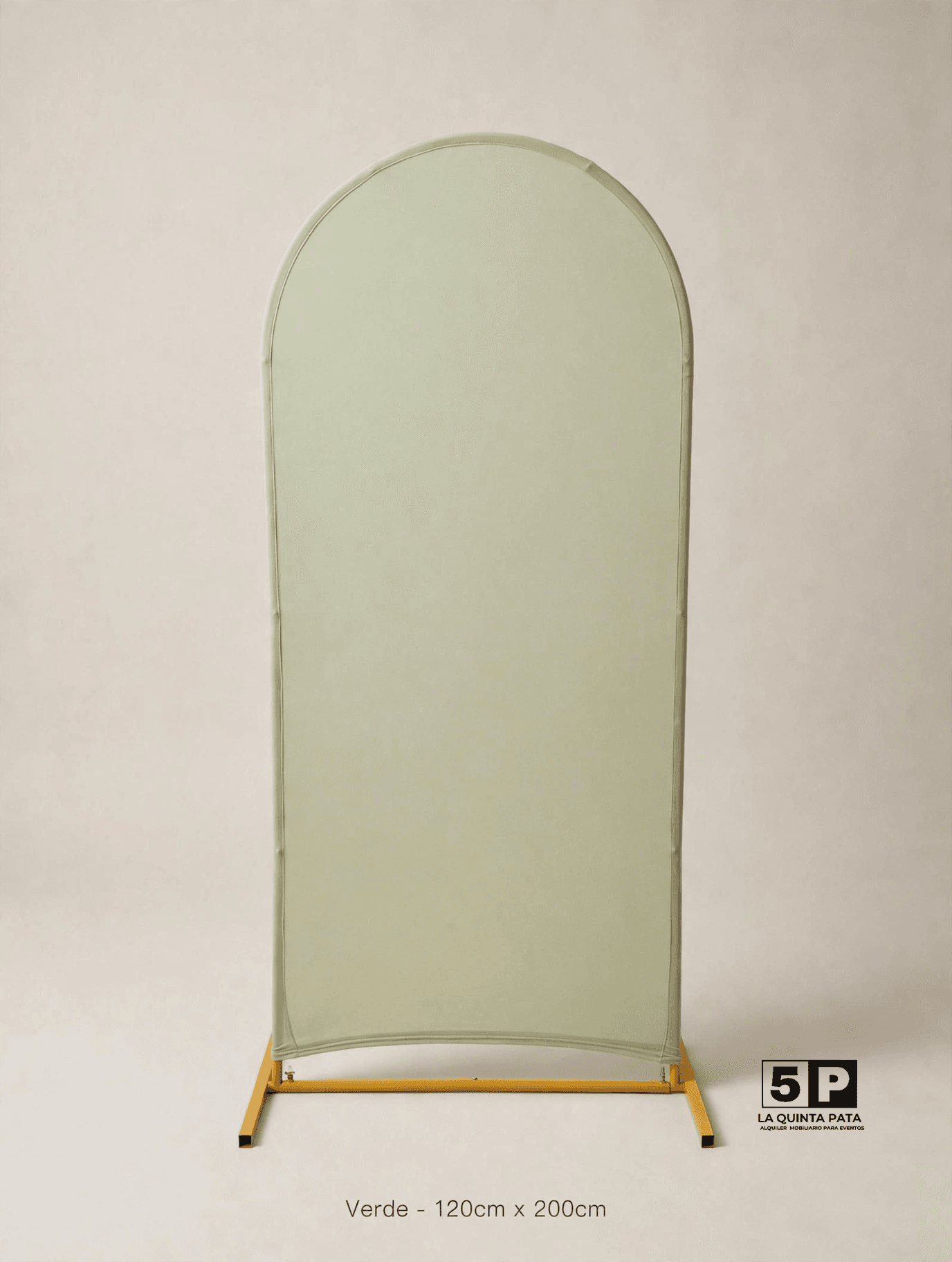 Arc decoratiu 150cm